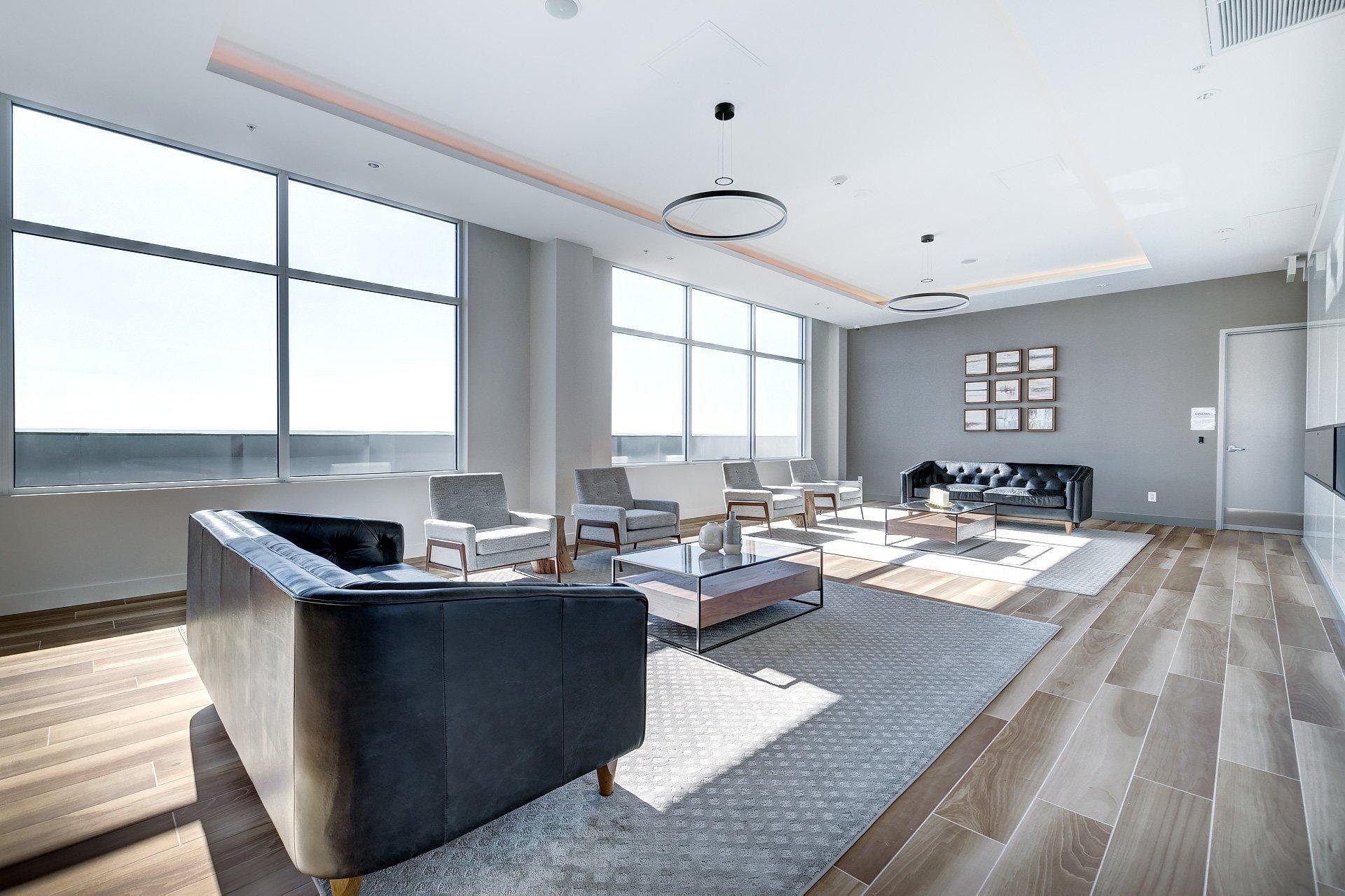 









4959


Rue Jean-Talon O.

, 405,
Montréal (Côte-des-Neiges/Notre-Dame-de-Grâce),




QC
H4P0B8

