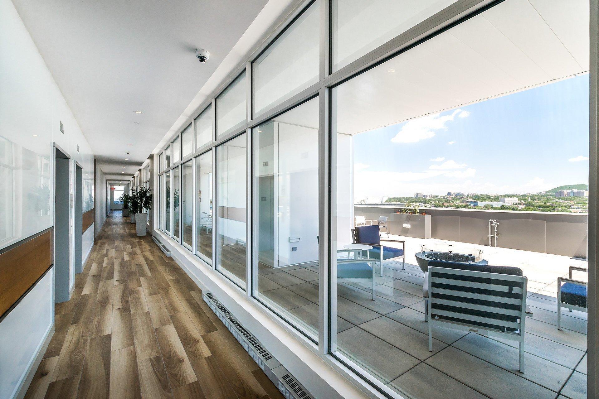 









4959


Rue Jean-Talon O.

, 405,
Montréal (Côte-des-Neiges/Notre-Dame-de-Grâce),




QC
H4P0B8

