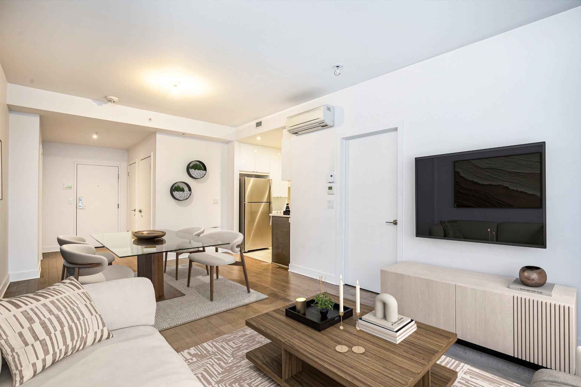 









4959


Rue Jean-Talon O.

, 405,
Montréal (Côte-des-Neiges/Notre-Dame-de-Grâce),




QC
H4P0B8

