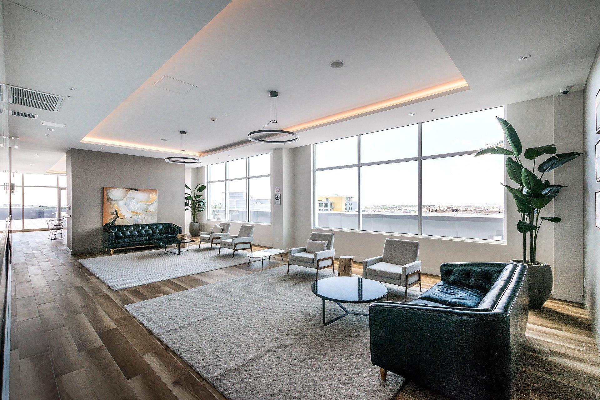 









4959


Rue Jean-Talon O.

, 405,
Montréal (Côte-des-Neiges/Notre-Dame-de-Grâce),




QC
H4P0B8

