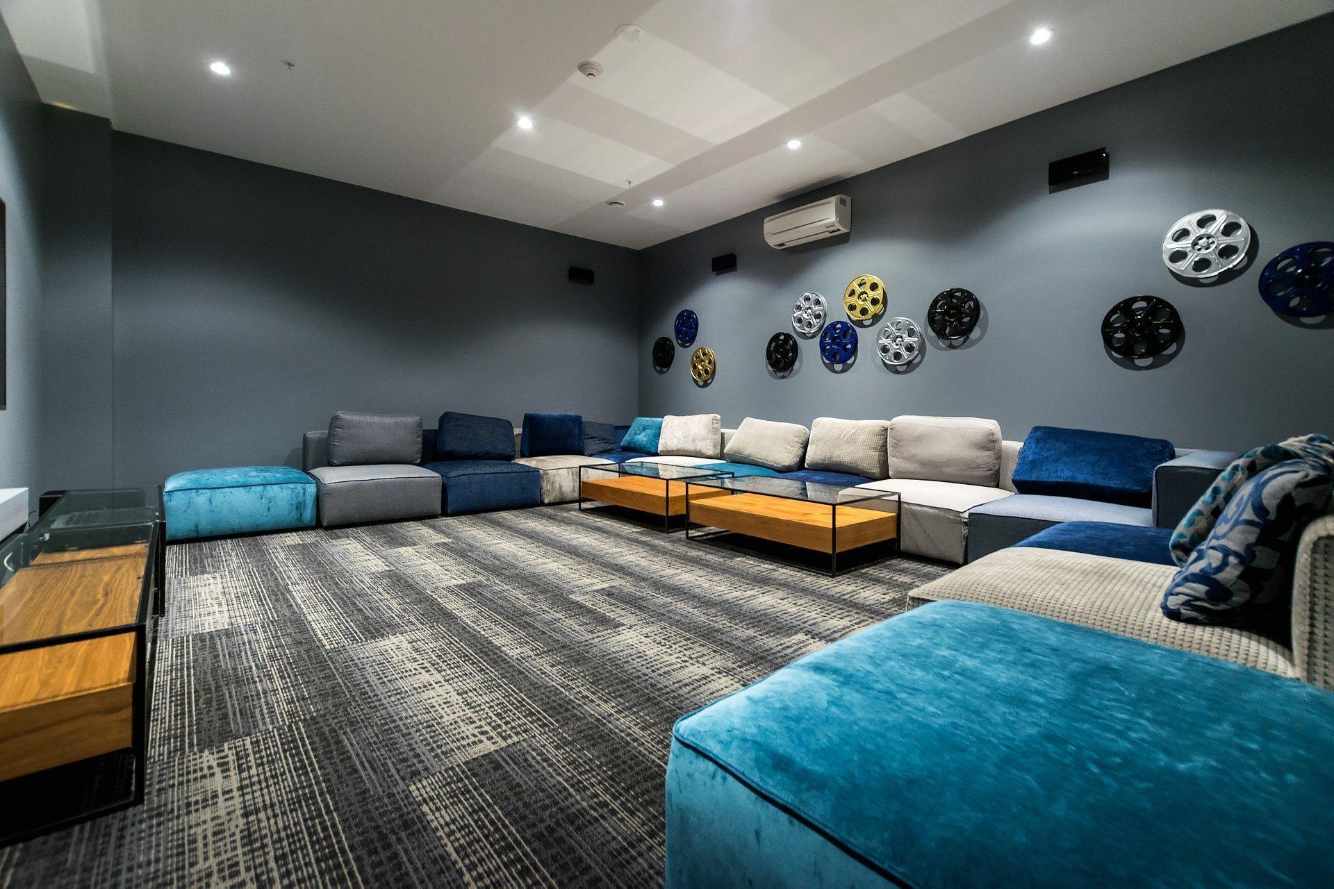 









4959


Rue Jean-Talon O.

, 405,
Montréal (Côte-des-Neiges/Notre-Dame-de-Grâce),




QC
H4P0B8

