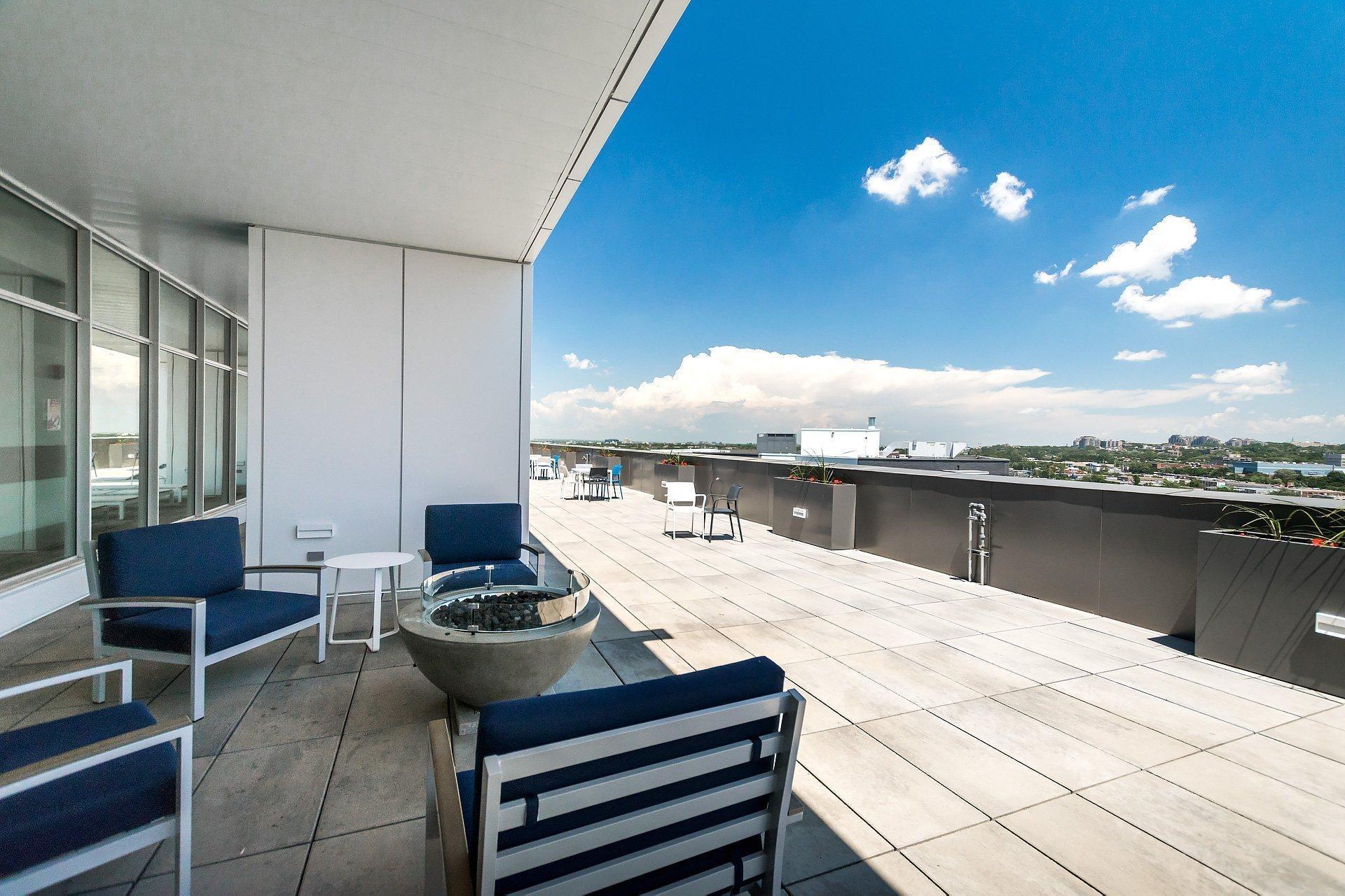 









4959


Rue Jean-Talon O.

, 405,
Montréal (Côte-des-Neiges/Notre-Dame-de-Grâce),




QC
H4P0B8

