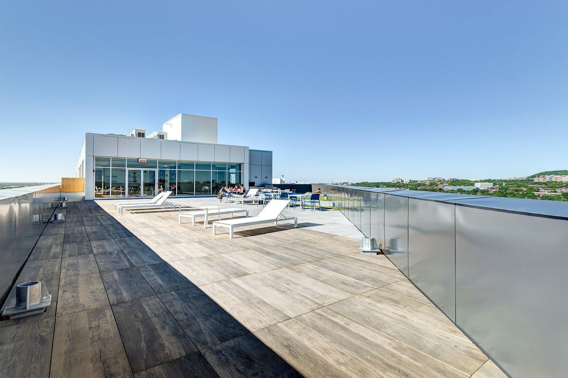 









4959


Rue Jean-Talon O.

, 405,
Montréal (Côte-des-Neiges/Notre-Dame-de-Grâce),




QC
H4P0B8

