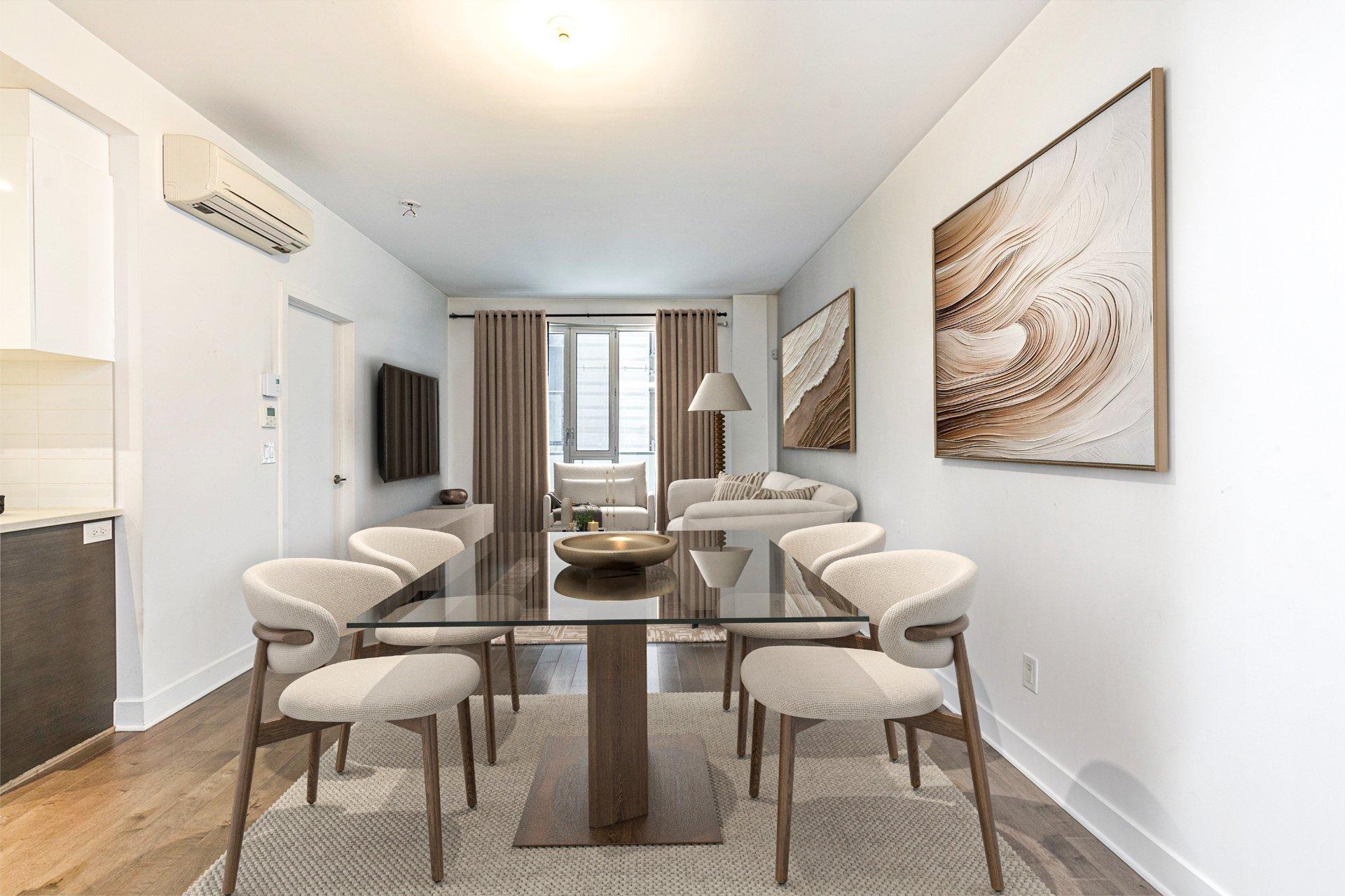 









4959


Rue Jean-Talon O.

, 405,
Montréal (Côte-des-Neiges/Notre-Dame-de-Grâce),




QC
H4P0B8

