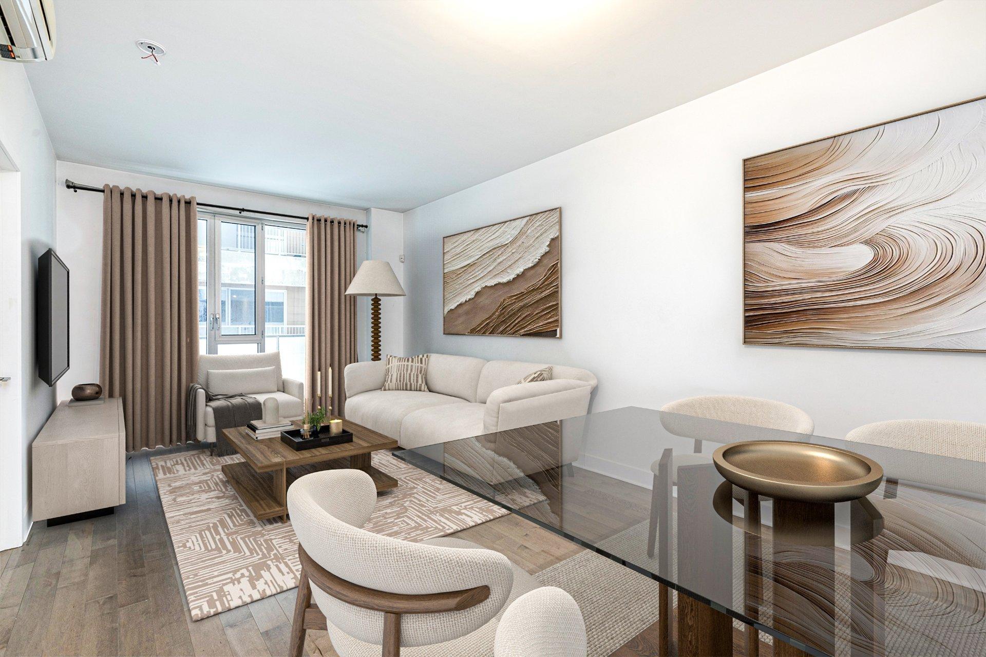 









4959


Rue Jean-Talon O.

, 405,
Montréal (Côte-des-Neiges/Notre-Dame-de-Grâce),




QC
H4P0B8

