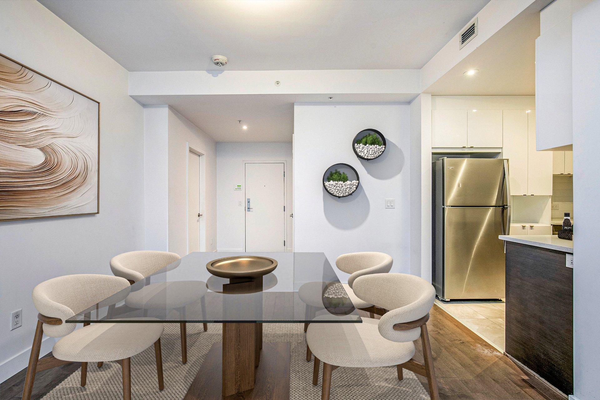 









4959


Rue Jean-Talon O.

, 405,
Montréal (Côte-des-Neiges/Notre-Dame-de-Grâce),




QC
H4P0B8

