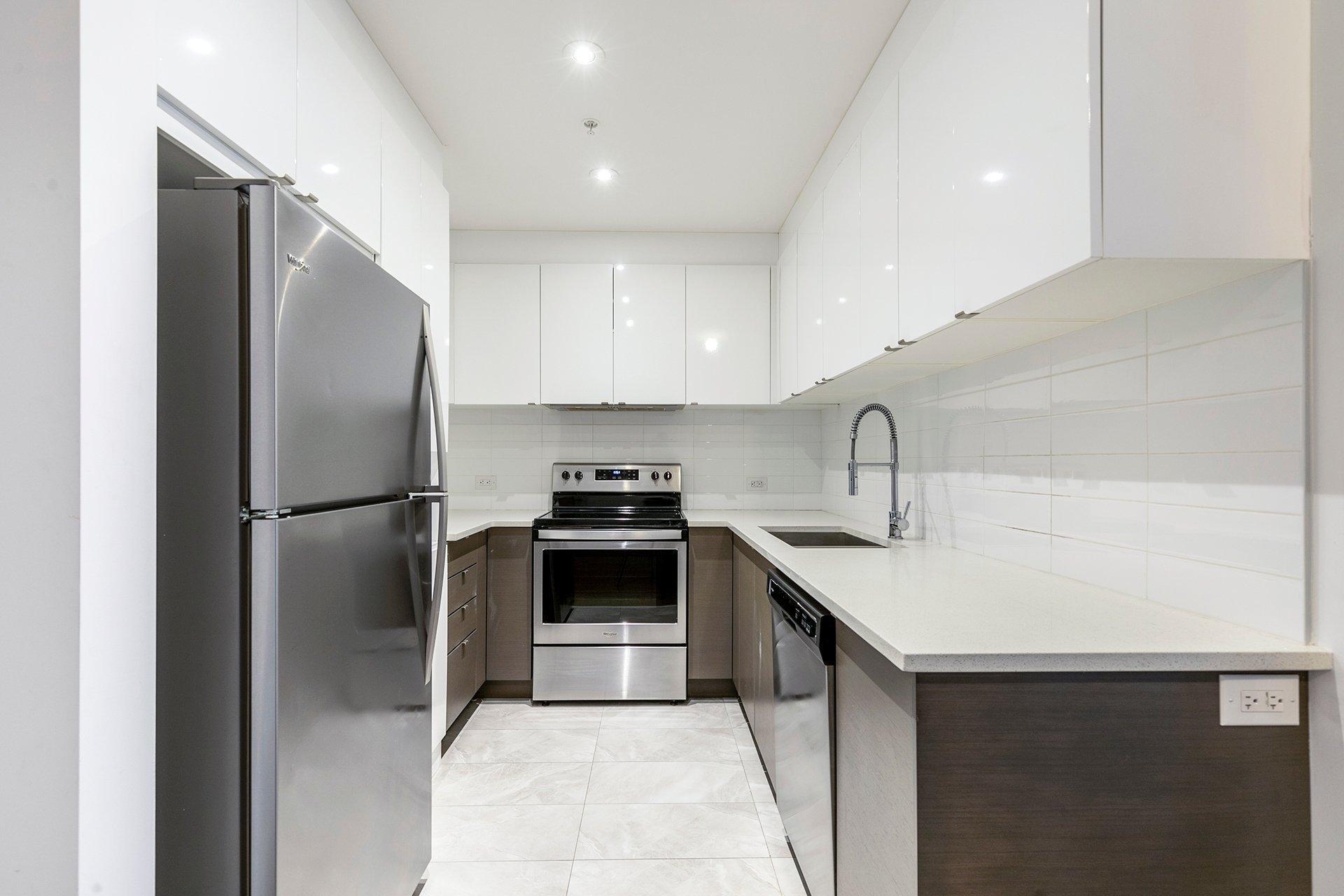 









4959


Rue Jean-Talon O.

, 405,
Montréal (Côte-des-Neiges/Notre-Dame-de-Grâce),




QC
H4P0B8

