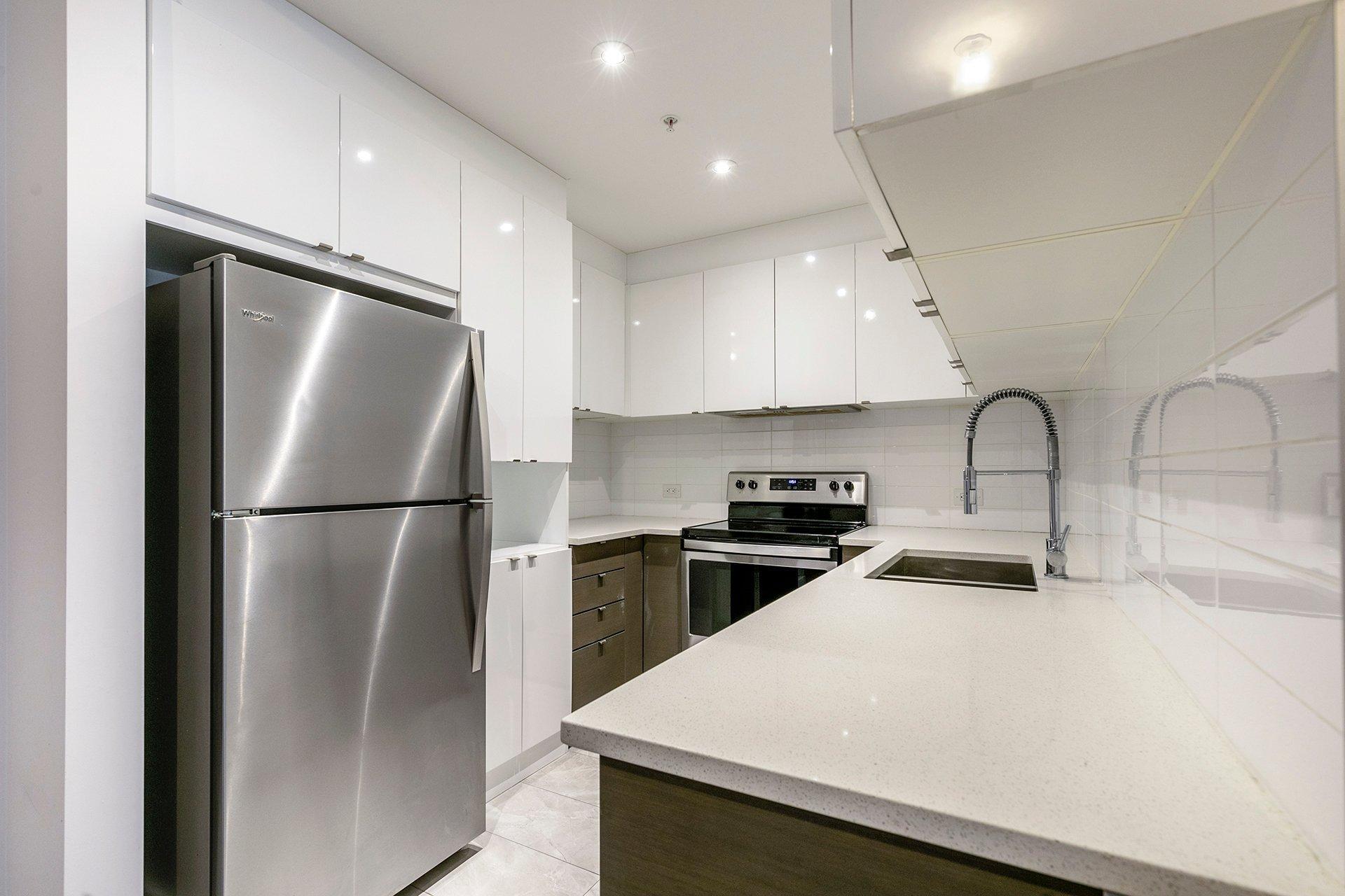 









4959


Rue Jean-Talon O.

, 405,
Montréal (Côte-des-Neiges/Notre-Dame-de-Grâce),




QC
H4P0B8

