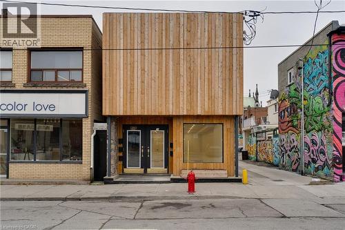 Featured Listing Photo 