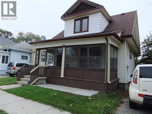 Featured Listing Photo 