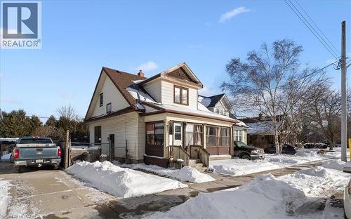 Featured Listing Photo 