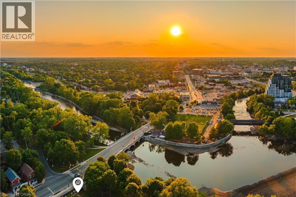 












180 GORDON Street Unit# 7

,
Guelph,




Ontario
N1G1X1

