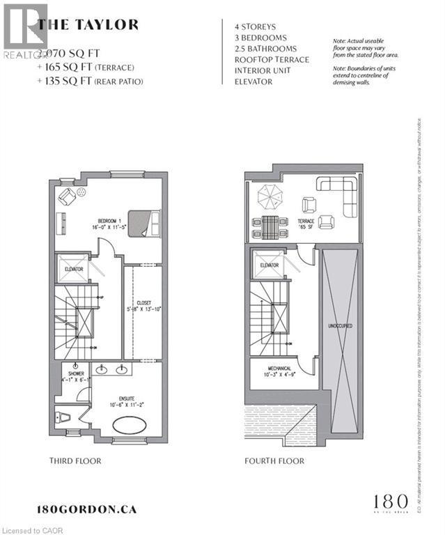 












180 GORDON Street Unit# 7

,
Guelph,




Ontario
N1G1X1

