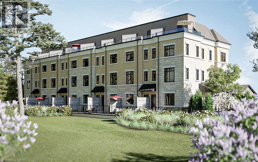 












180 GORDON Street Unit# 7

,
Guelph,




Ontario
N1G1X1

