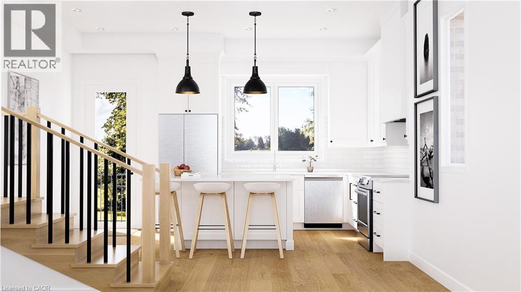 












180 GORDON Street Unit# 7

,
Guelph,




Ontario
N1G1X1

