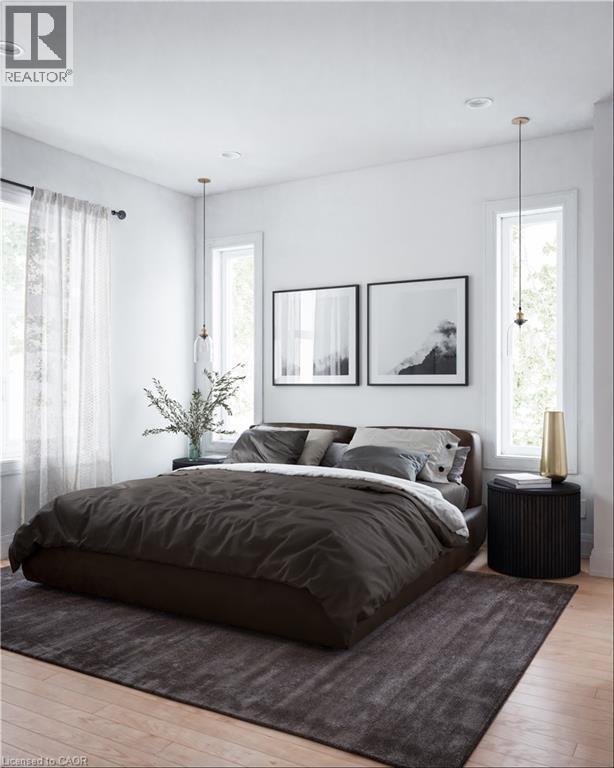 












180 GORDON Street Unit# 4

,
Guelph,




Ontario
N1G1X1

