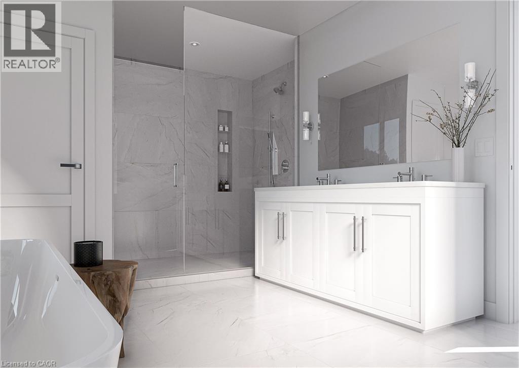 












180 GORDON Street Unit# 4

,
Guelph,




Ontario
N1G1X1

