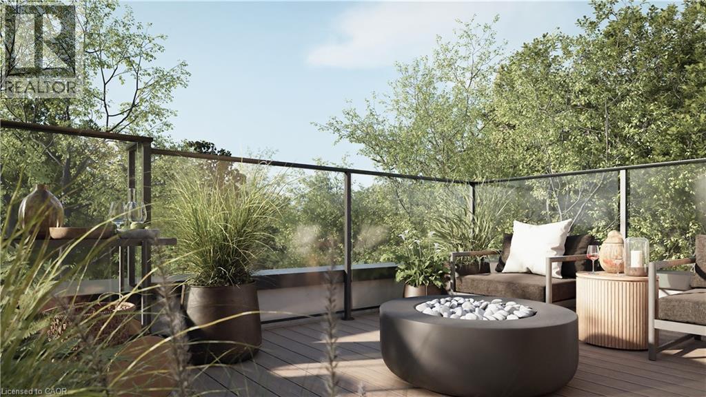 












180 GORDON Street Unit# 4

,
Guelph,




Ontario
N1G1X1

