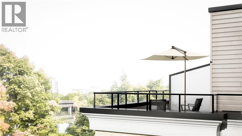 












180 GORDON Street Unit# 4

,
Guelph,




Ontario
N1G1X1

