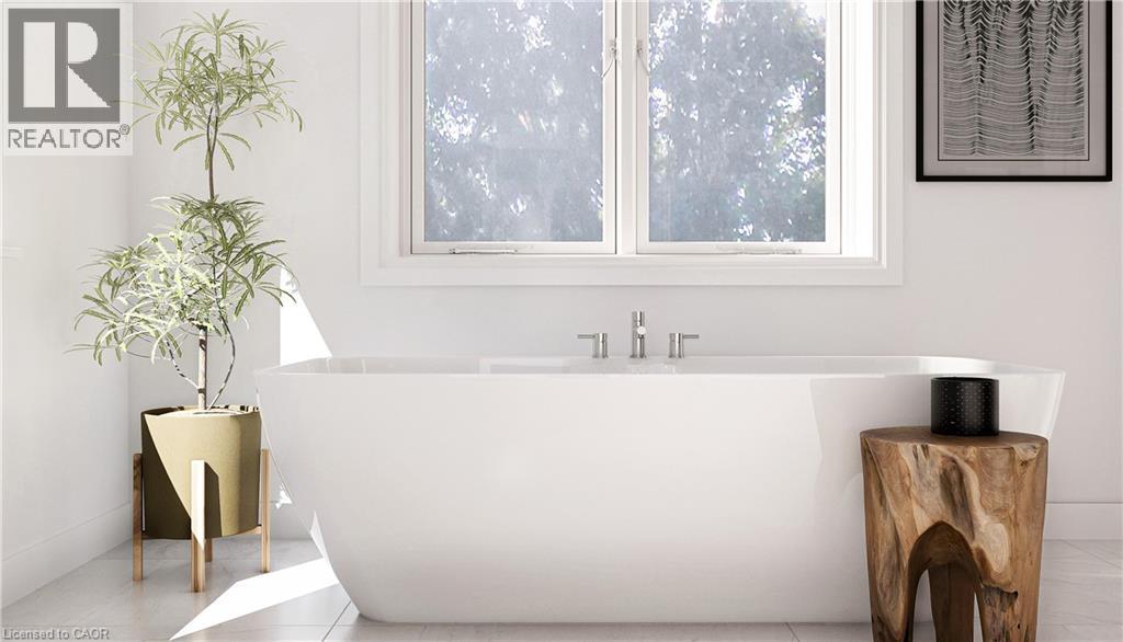 












180 GORDON Street Unit# 4

,
Guelph,




Ontario
N1G1X1

