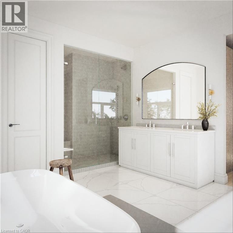 












180 GORDON Street Unit# 4

,
Guelph,




Ontario
N1G1X1

