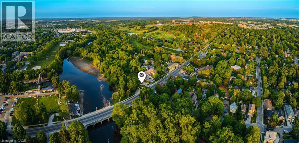 












180 GORDON Street Unit# 4

,
Guelph,




Ontario
N1G1X1

