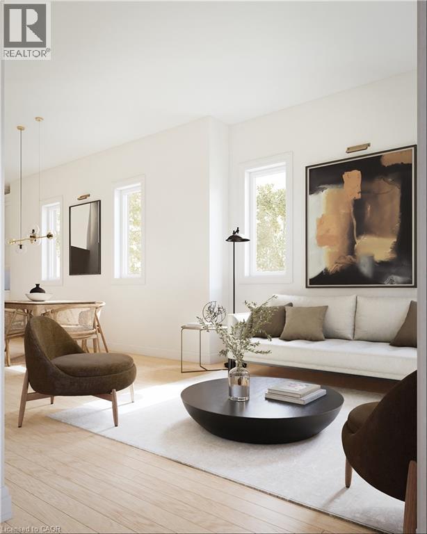 












180 GORDON Street Unit# 4

,
Guelph,




Ontario
N1G1X1

