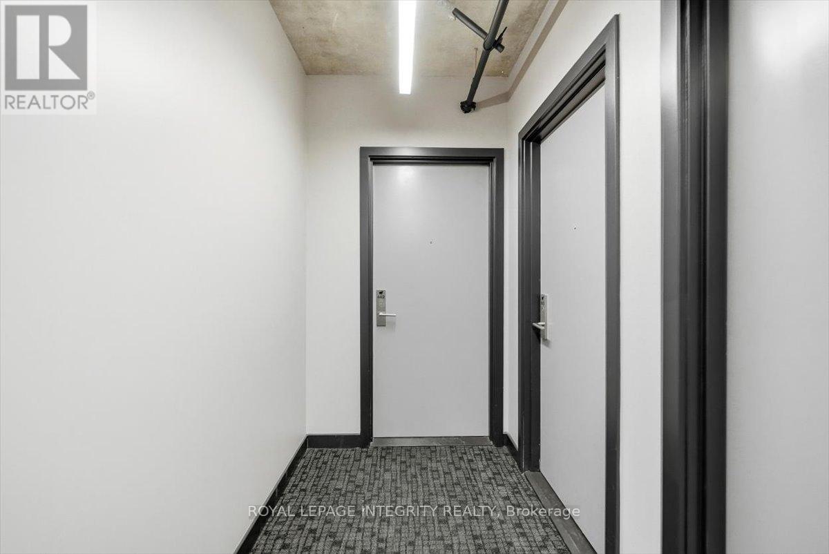 












602 - 203 CATHERINE STREET

,
Ottawa,




Ontario
K2P1J5

