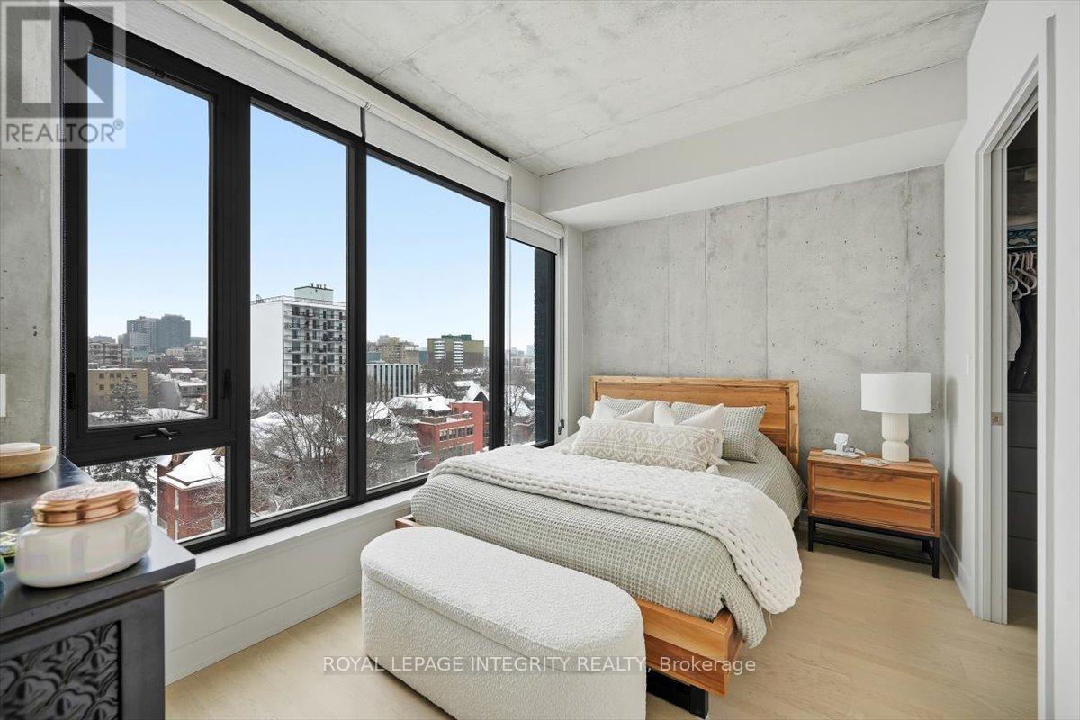 












602 - 203 CATHERINE STREET

,
Ottawa,




Ontario
K2P1J5

