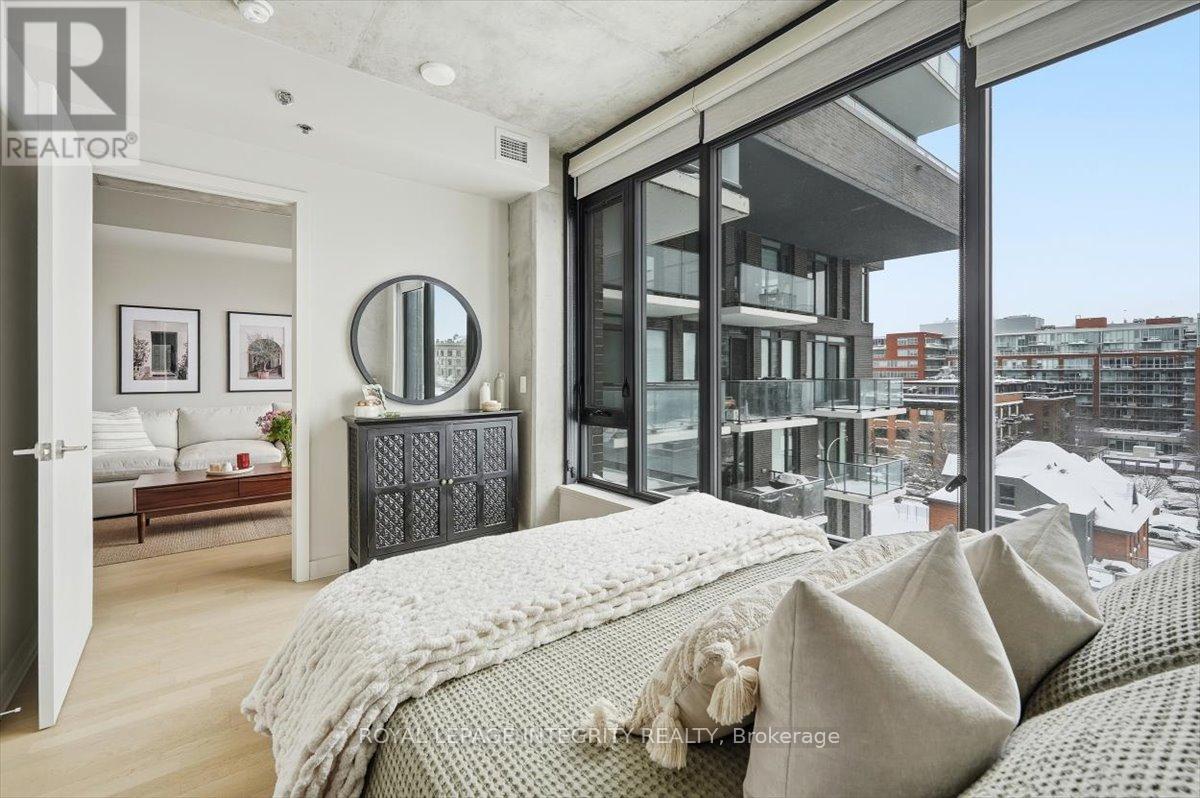 












602 - 203 CATHERINE STREET

,
Ottawa,




Ontario
K2P1J5

