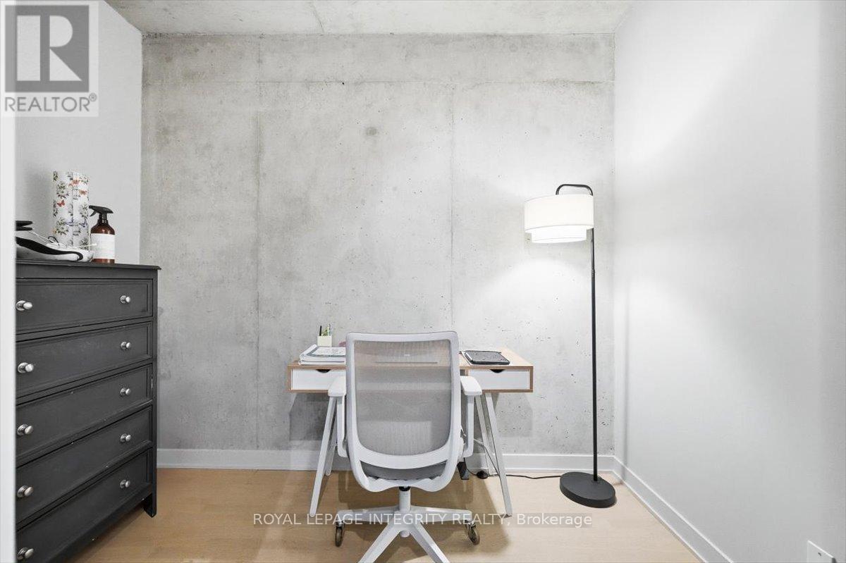 












602 - 203 CATHERINE STREET

,
Ottawa,




Ontario
K2P1J5

