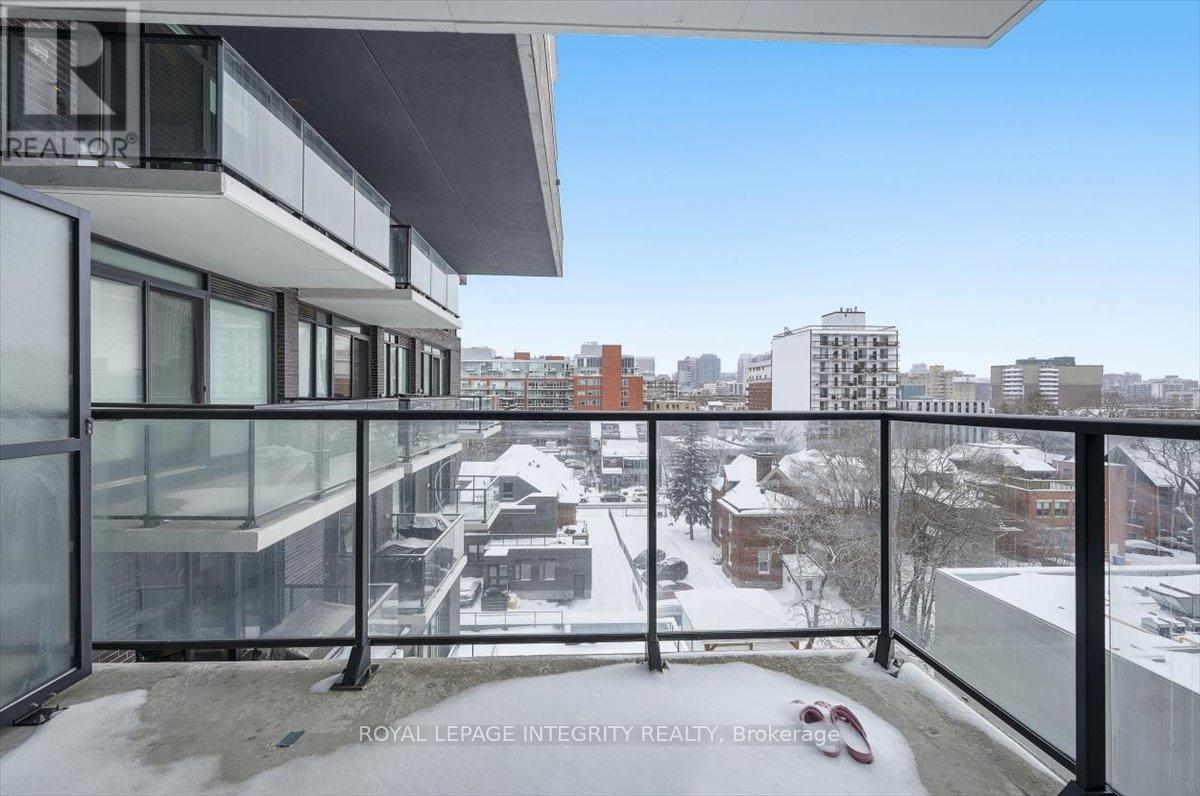 












602 - 203 CATHERINE STREET

,
Ottawa,




Ontario
K2P1J5

