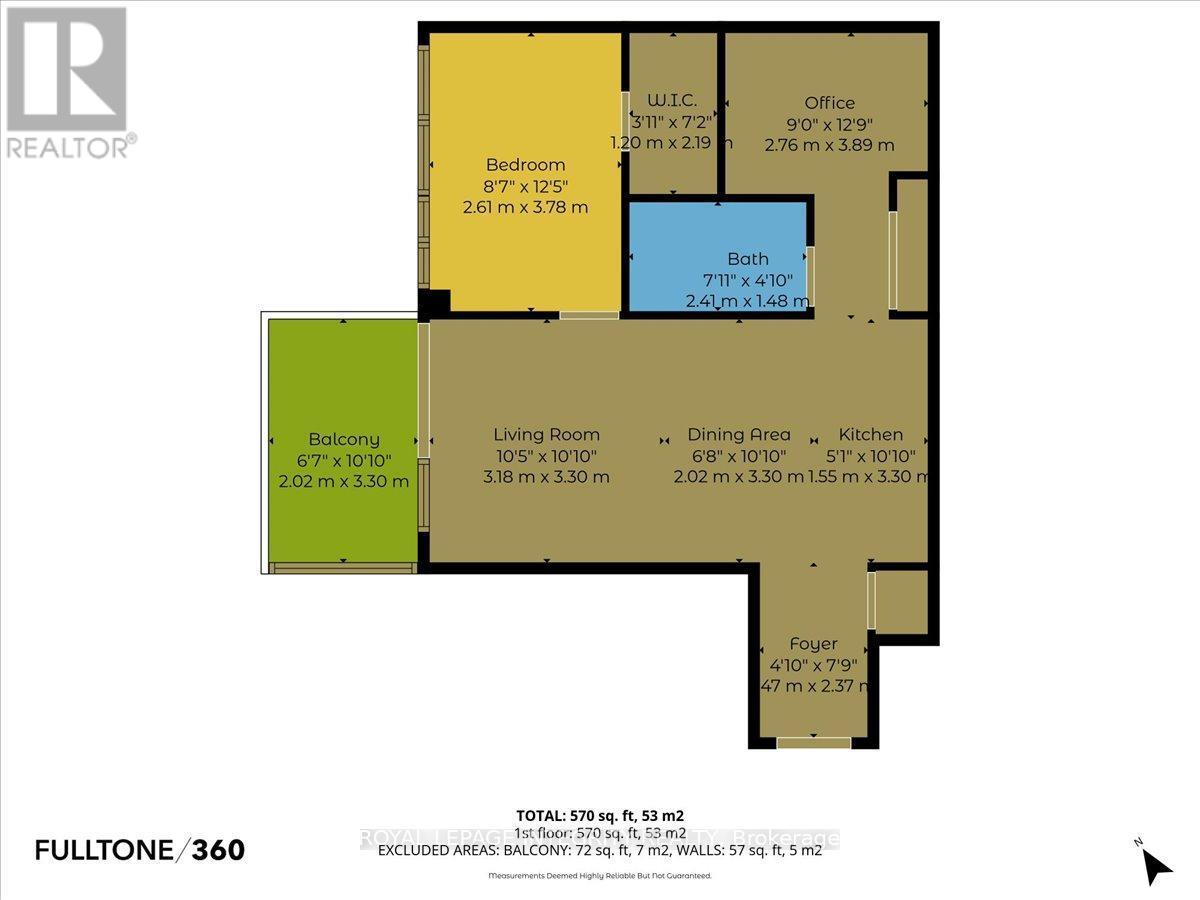 












602 - 203 CATHERINE STREET

,
Ottawa,




Ontario
K2P1J5

