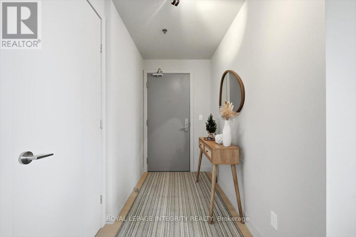 












602 - 203 CATHERINE STREET

,
Ottawa,




Ontario
K2P1J5

