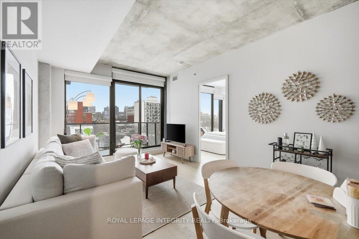 












602 - 203 CATHERINE STREET

,
Ottawa,




Ontario
K2P1J5

