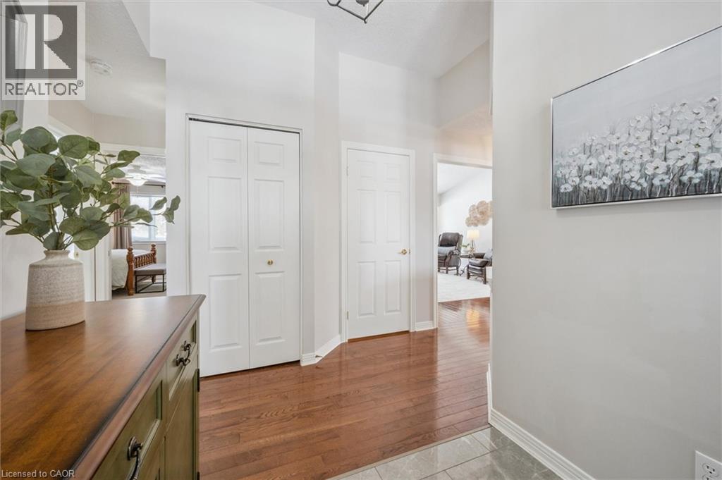 












144 GOLF LINKS Drive

,
Baden,




Ontario
N3A3P1

