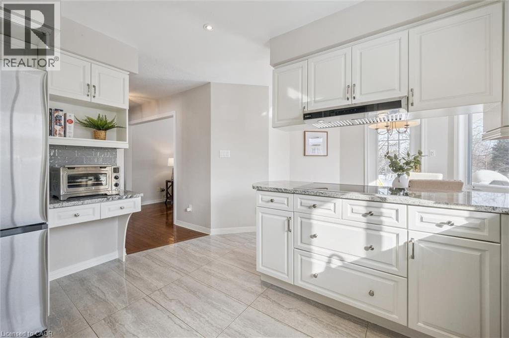 












144 GOLF LINKS Drive

,
Baden,




Ontario
N3A3P1

