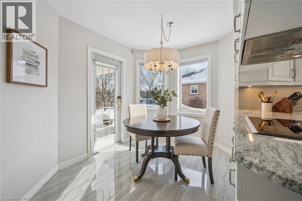 












144 GOLF LINKS Drive

,
Baden,




Ontario
N3A3P1

