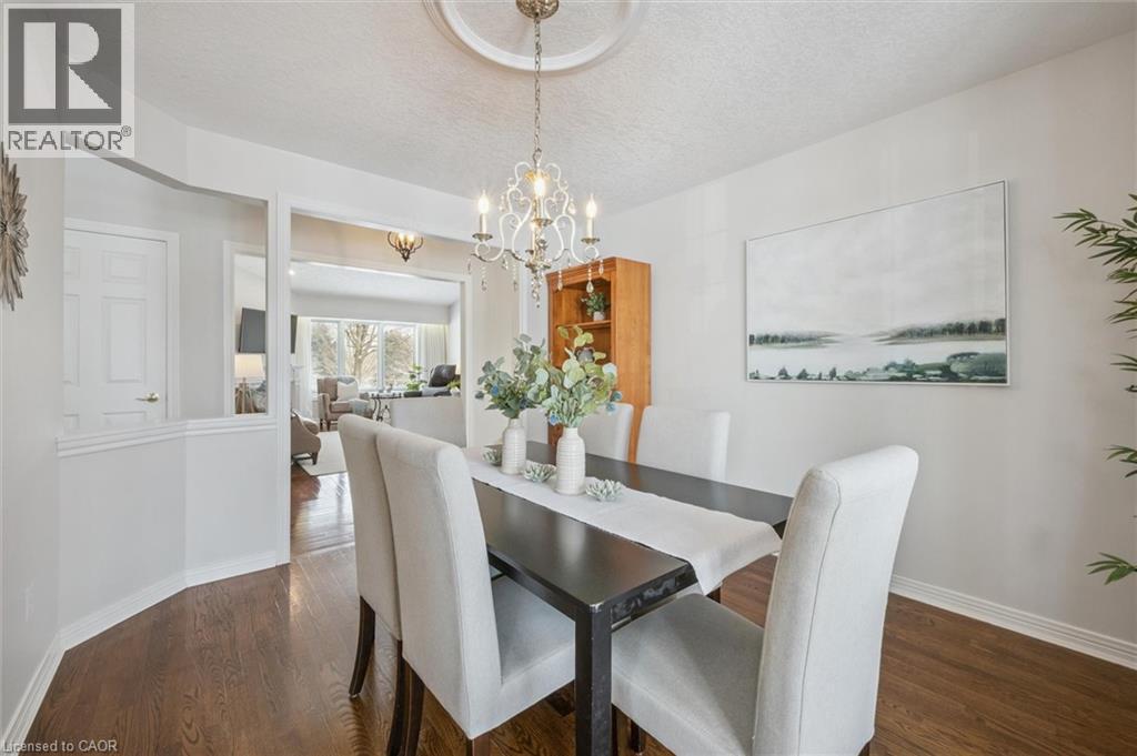 












144 GOLF LINKS Drive

,
Baden,




Ontario
N3A3P1

