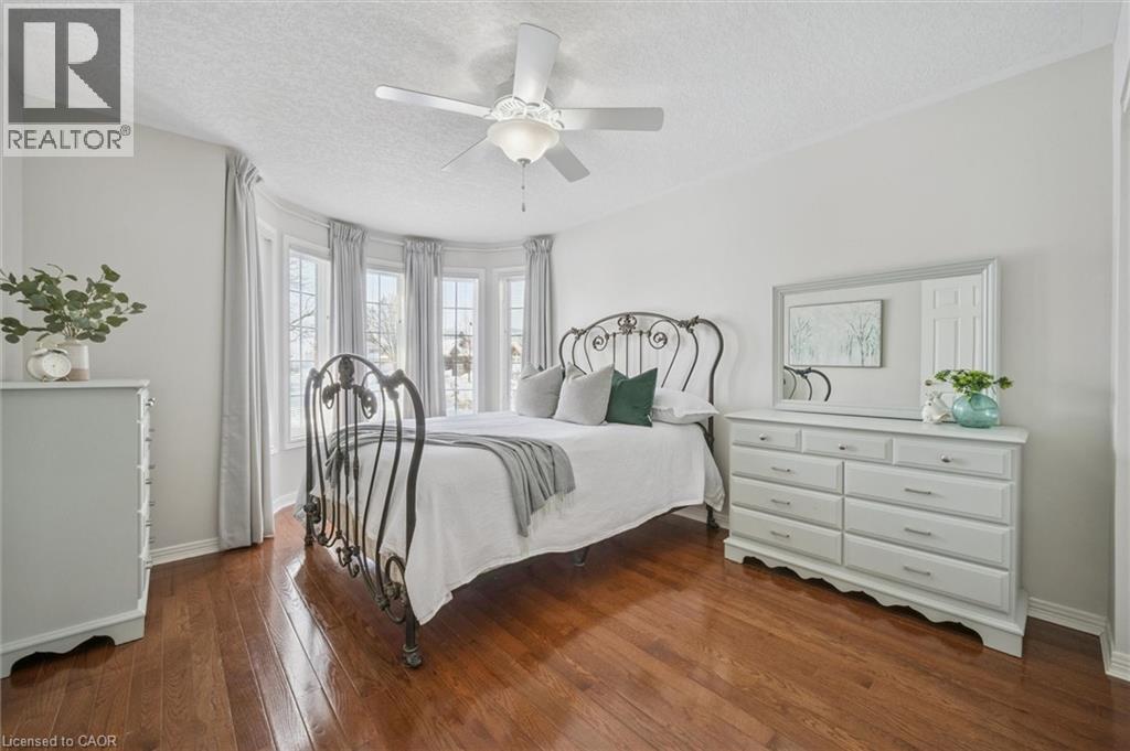 












144 GOLF LINKS Drive

,
Baden,




Ontario
N3A3P1

