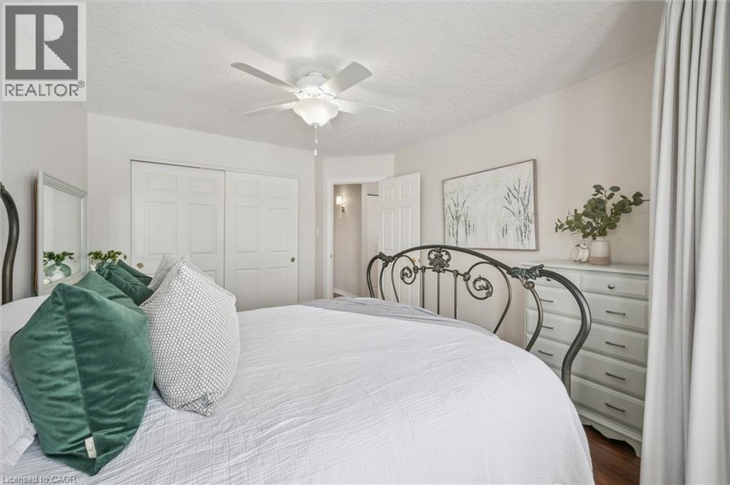 












144 GOLF LINKS Drive

,
Baden,




Ontario
N3A3P1

