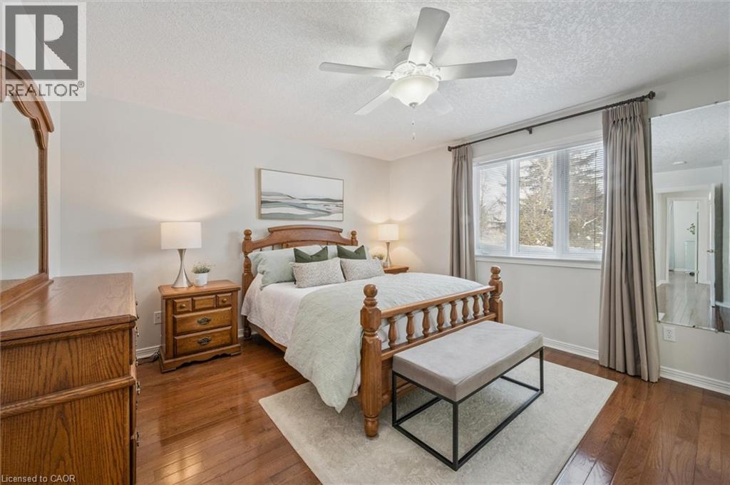 












144 GOLF LINKS Drive

,
Baden,




Ontario
N3A3P1

