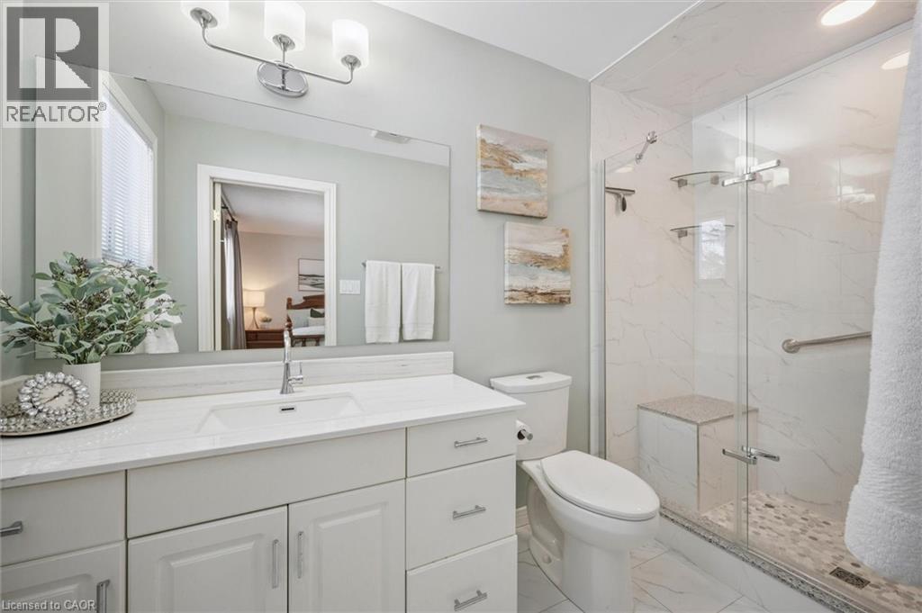 












144 GOLF LINKS Drive

,
Baden,




Ontario
N3A3P1

