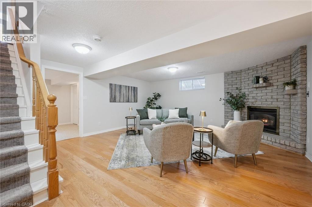 












144 GOLF LINKS Drive

,
Baden,




Ontario
N3A3P1

