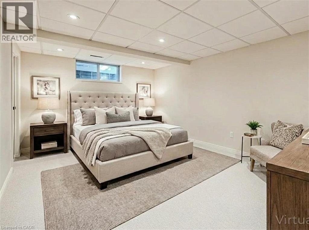 












144 GOLF LINKS Drive

,
Baden,




Ontario
N3A3P1

