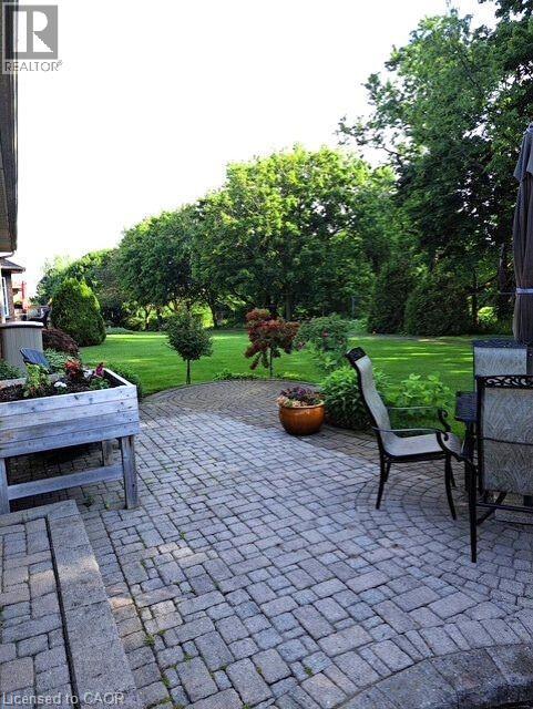 












144 GOLF LINKS Drive

,
Baden,




Ontario
N3A3P1

