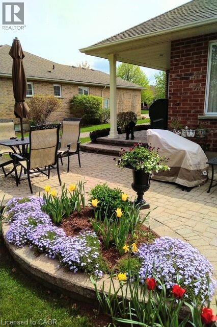 












144 GOLF LINKS Drive

,
Baden,




Ontario
N3A3P1

