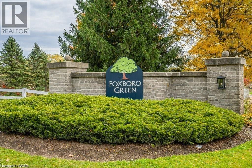 












144 GOLF LINKS Drive

,
Baden,




Ontario
N3A3P1

