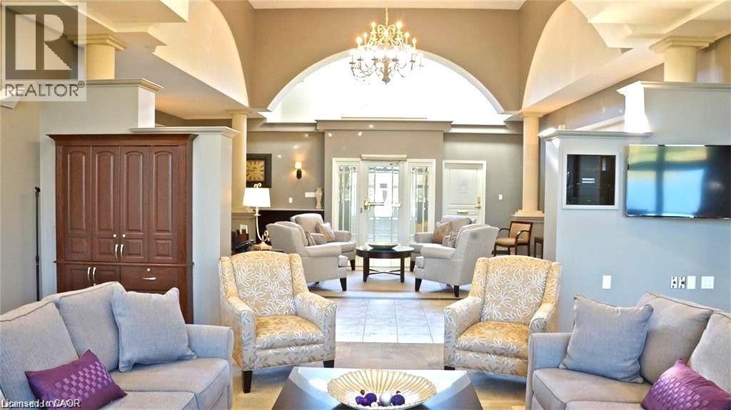 












144 GOLF LINKS Drive

,
Baden,




Ontario
N3A3P1

