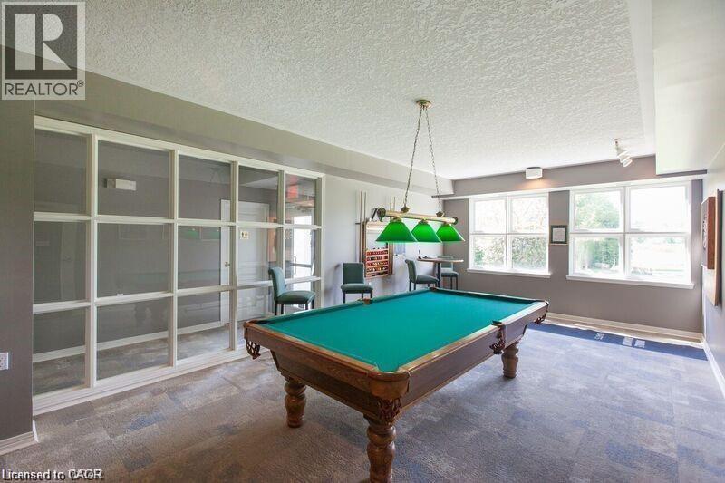 












144 GOLF LINKS Drive

,
Baden,




Ontario
N3A3P1

